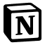 hammani.notion.site