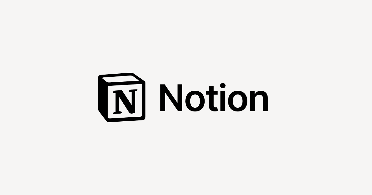 hammani.notion.site